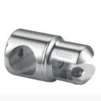 knight-head-accessories15[1]-1919710-26935.webp
